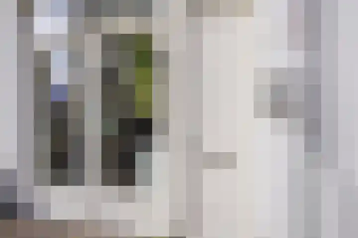 Kinkerstraat 322 1 Amsterdam thumbnail 24