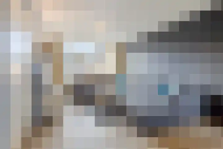 Kinkerstraat 322 1 Amsterdam thumbnail 31