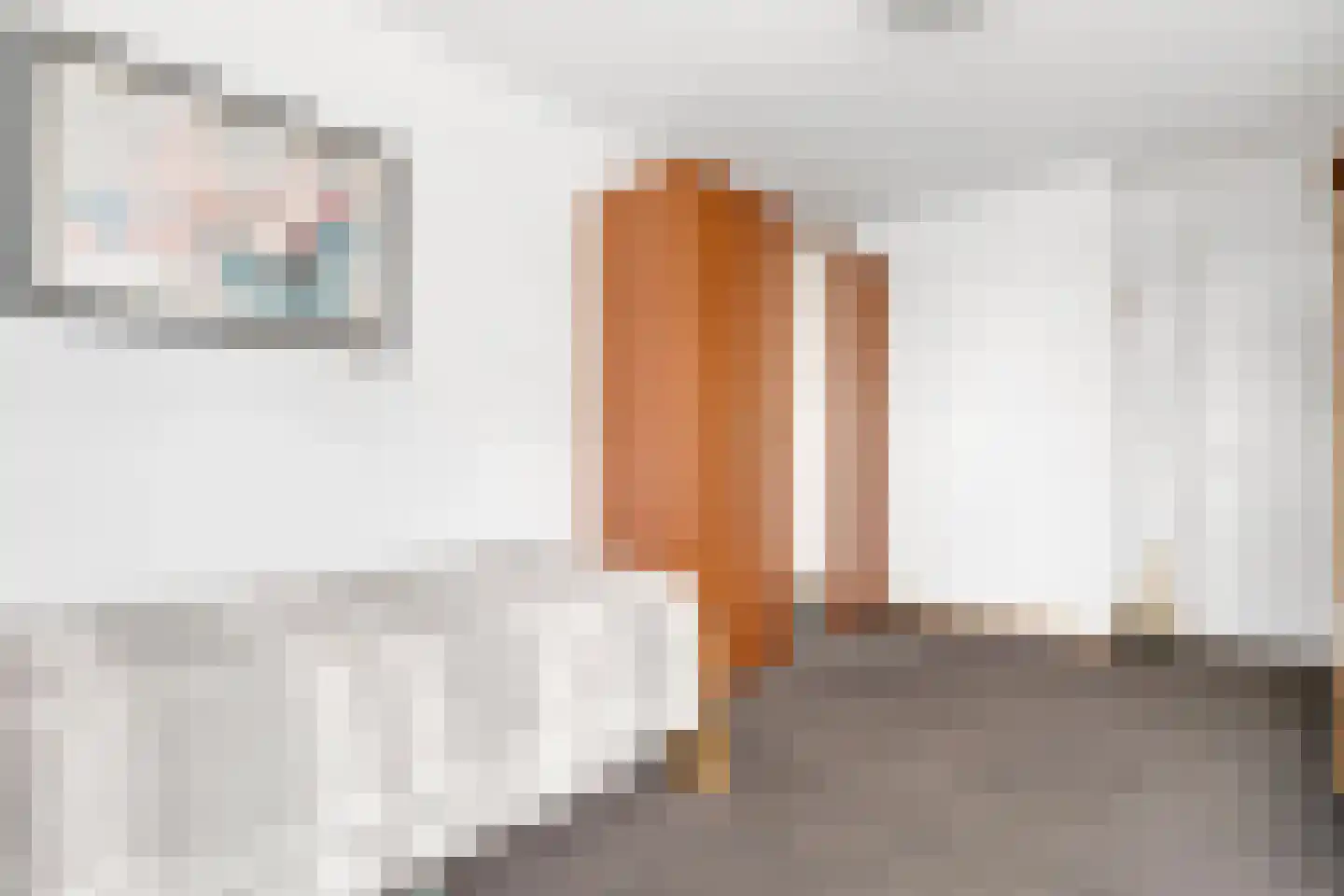 Kinkerstraat 322 1 Amsterdam thumbnail 33