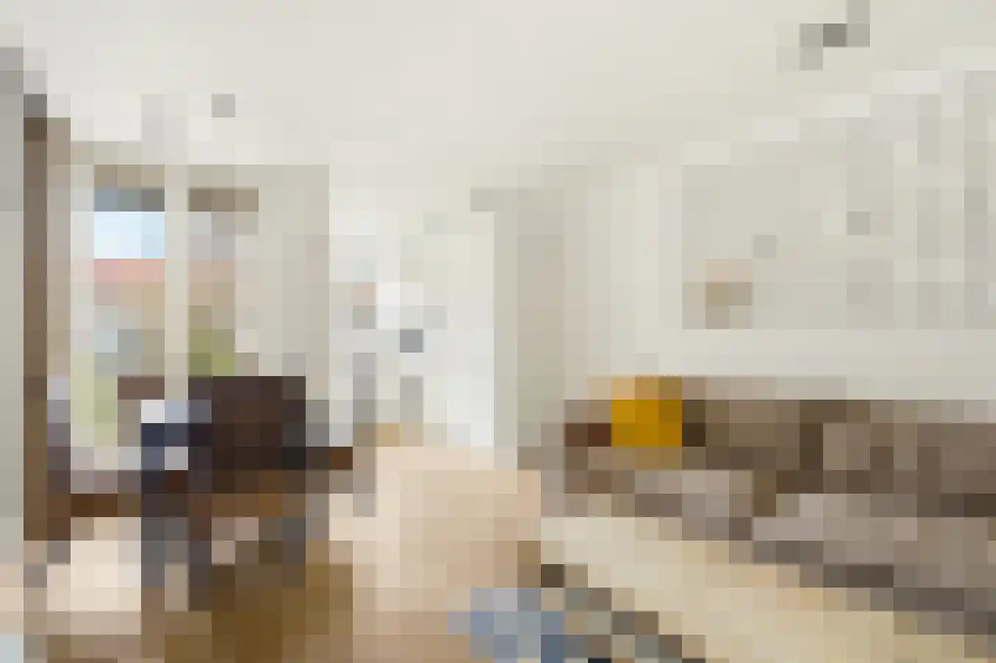 Kinkerstraat 322 1 Amsterdam thumbnail 40