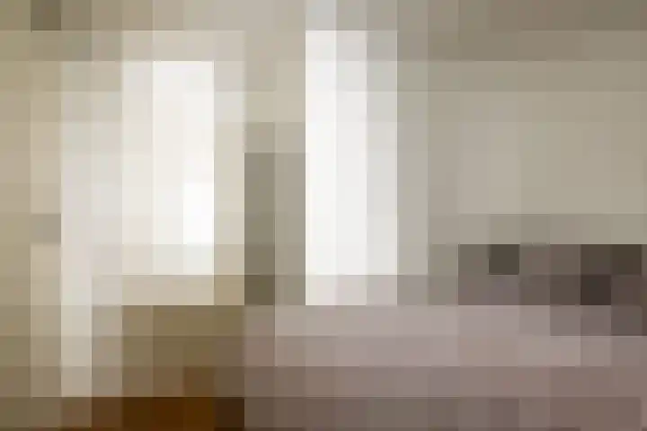 Kinkerstraat 4 2 Amsterdam thumbnail 10