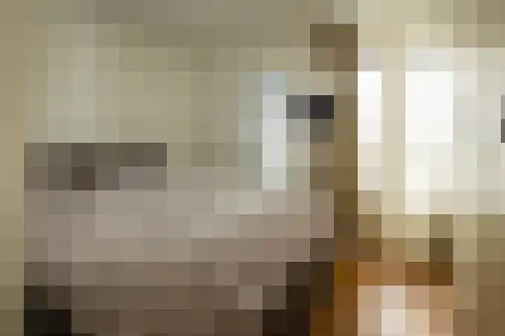 Kinkerstraat 4 2 Amsterdam thumbnail 9