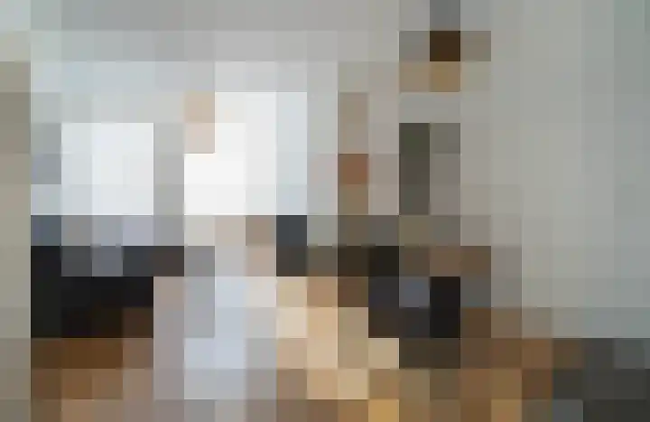 Kinkerstraat 67 5 Amsterdam thumbnail 4