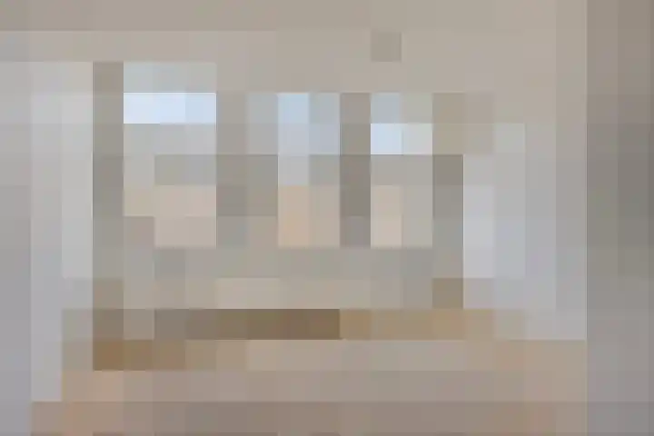 Kinkerstraat 83 2 Amsterdam foto 2