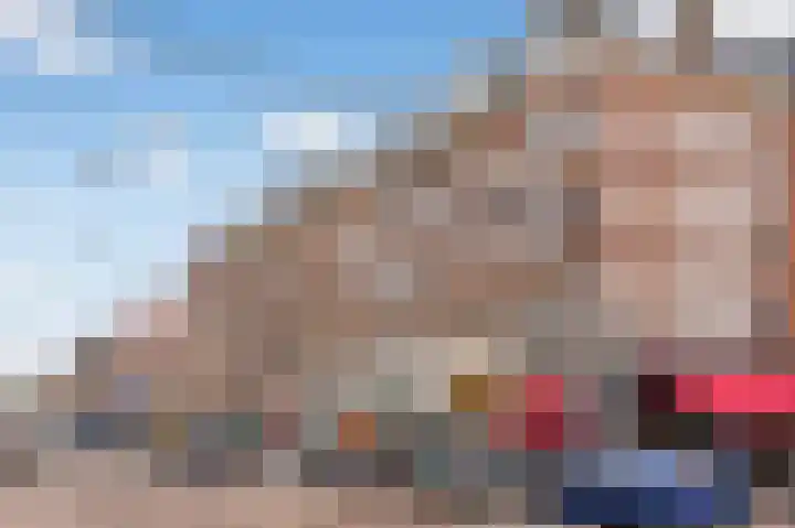 Kinkerstraat 87 3 Amsterdam thumbnail 16