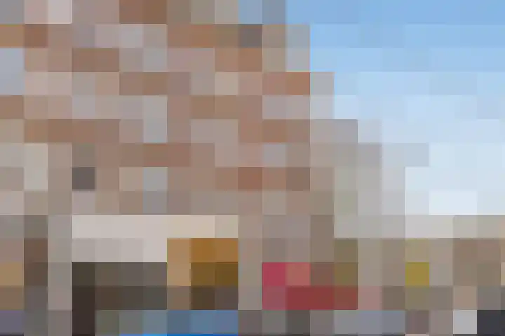 Kinkerstraat 87 3 Amsterdam thumbnail 20