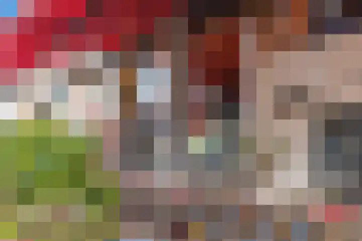 Kinkerstraat 87 3 Amsterdam thumbnail 28