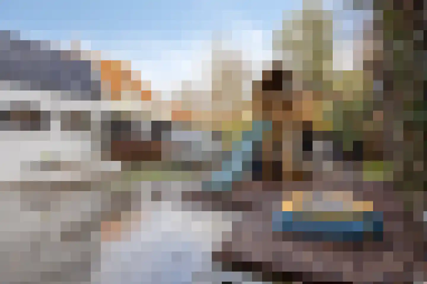 Kinkerstraat 87 3 Amsterdam thumbnail 31