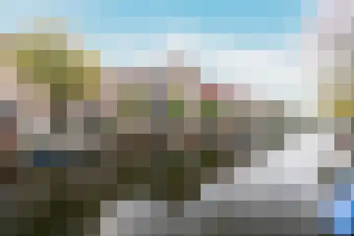 Kinkerstraat 87 3 Amsterdam thumbnail 38