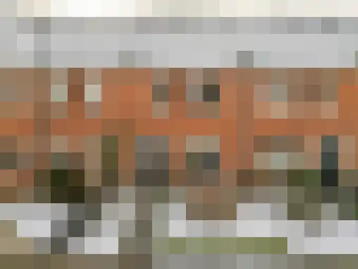 Logo Kinneging & Heijer Makelaardij o/z B.V.