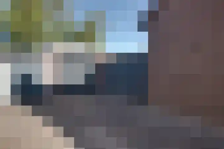 Kinskystraat 30 Stein thumbnail 10