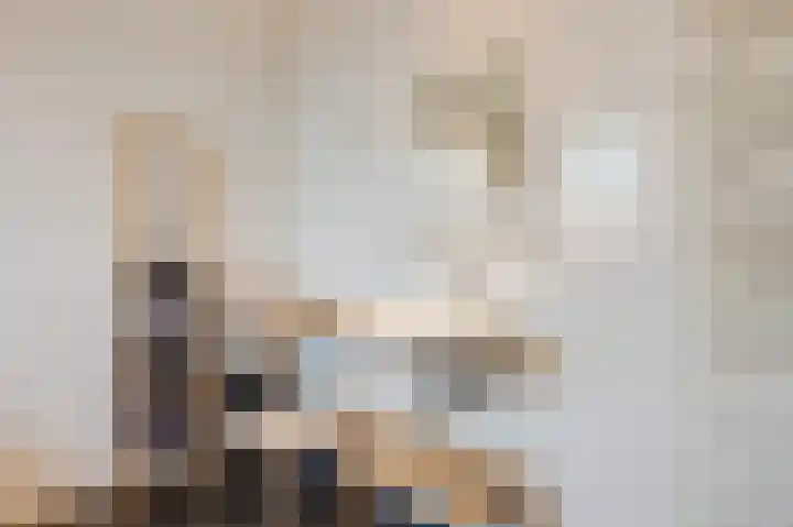 Kinskystraat 30 Stein thumbnail 22
