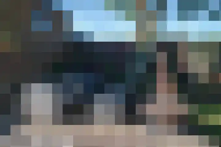 Kinskystraat 30 Stein thumbnail 27