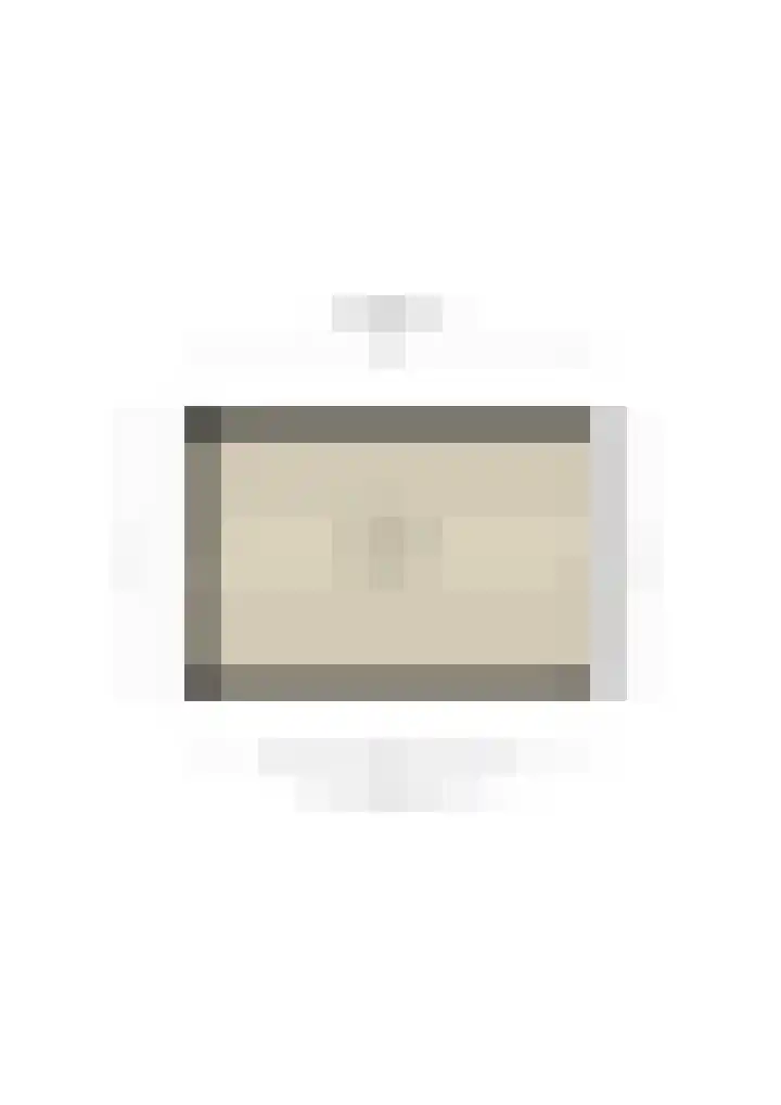 Kinskystraat 30 Stein thumbnail 31