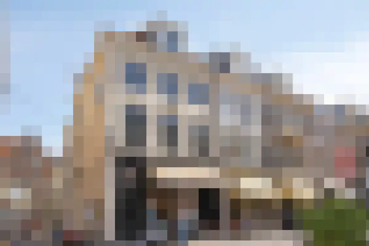 Kintgenshaven Utrecht