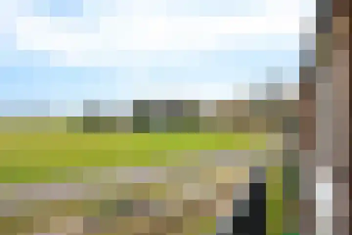 Kiplinglaan 37 Eindhoven