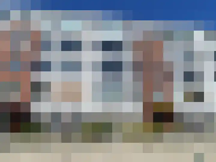 Kiplingstraat 21 Rotterdam thumbnail 12