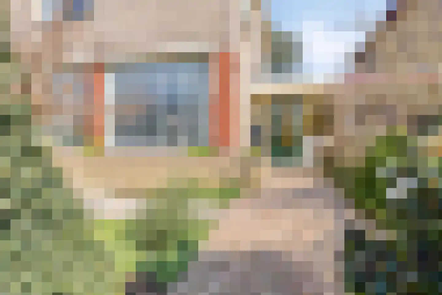 Kiplingstraat 21 Rotterdam thumbnail 15