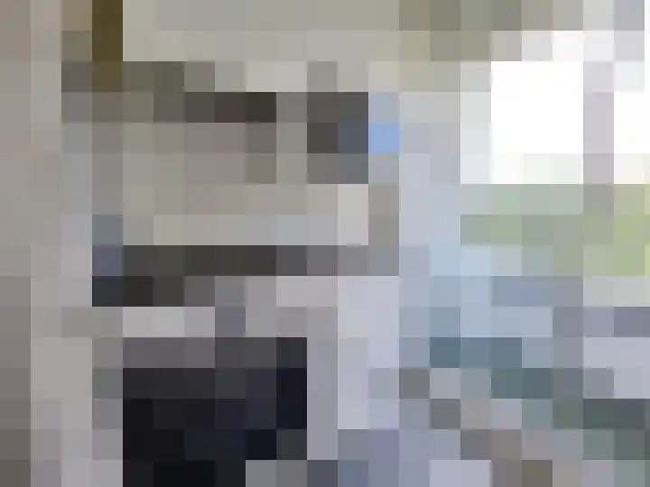Kiplingstraat 21 Rotterdam thumbnail 5