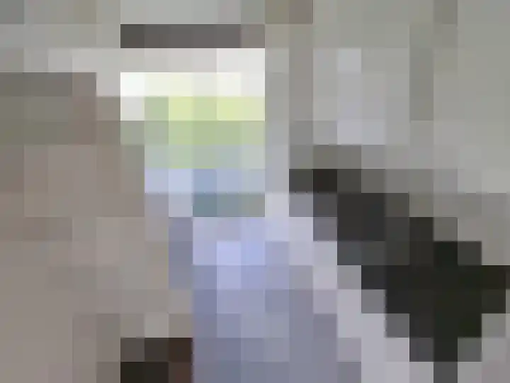 Kiplingstraat 21 Rotterdam thumbnail 6