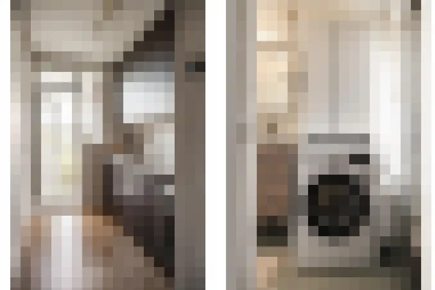 Kiplingstraat 21 Rotterdam thumbnail 8