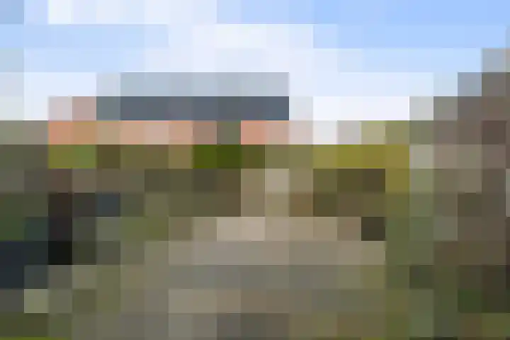 Kippenburg 12 Leeuwarden thumbnail 5