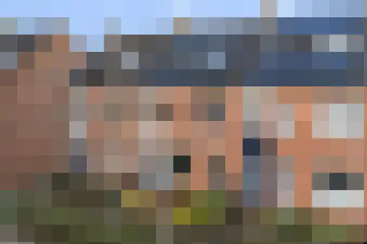 Kippenburg 12 Leeuwarden thumbnail 6