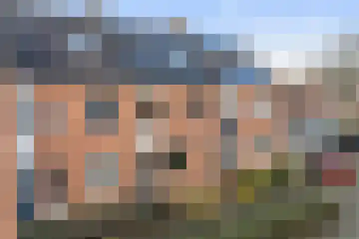 Kippenburg 12 Leeuwarden thumbnail 9