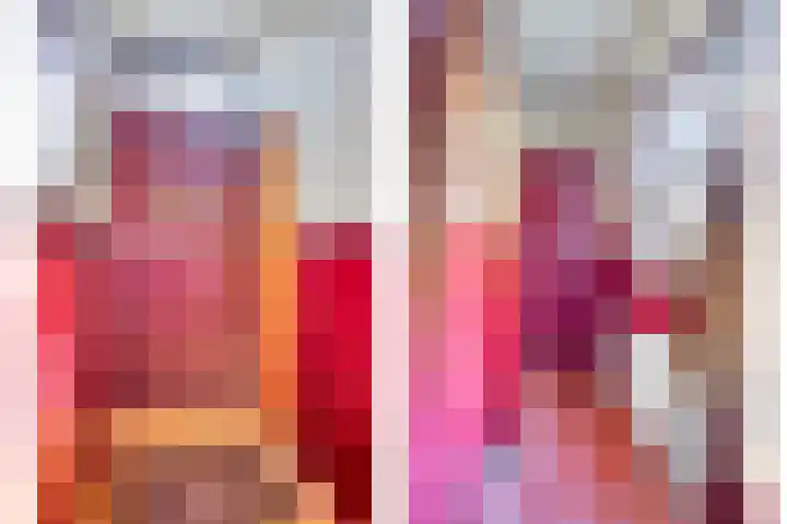 Kipstraat 2 Ossenisse thumbnail 10