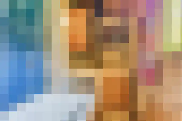 Kipstraat 2 Ossenisse thumbnail 12
