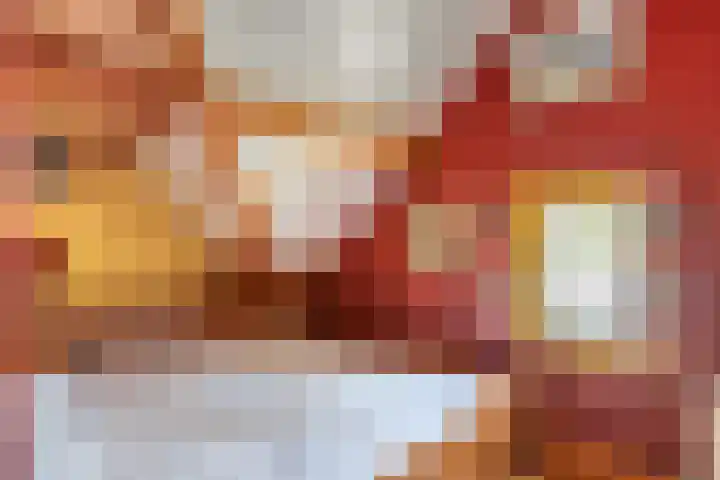 Kipstraat 2 Ossenisse thumbnail 21