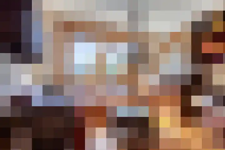 Kipstraat 2 Ossenisse thumbnail 22