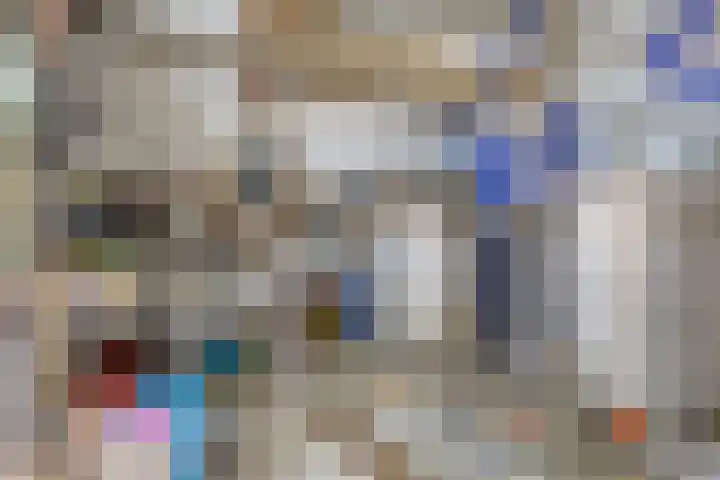 Kipstraat 2 Ossenisse thumbnail 26