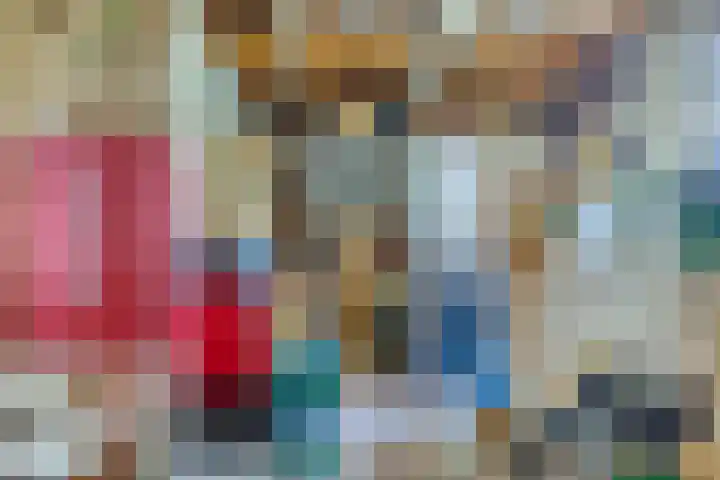 Kipstraat 2 Ossenisse thumbnail 30
