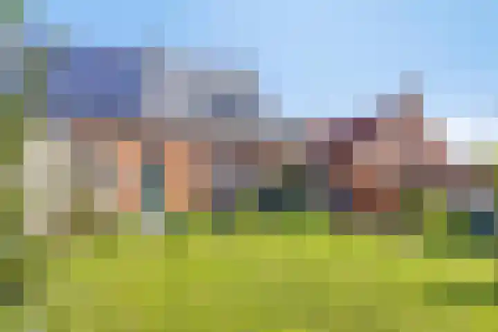 Kipstraat 2 Ossenisse thumbnail 32