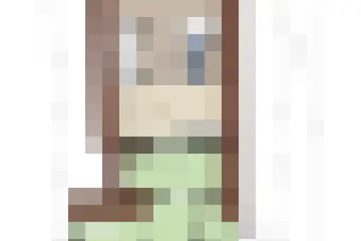 Kipstraat 2 Ossenisse thumbnail 34