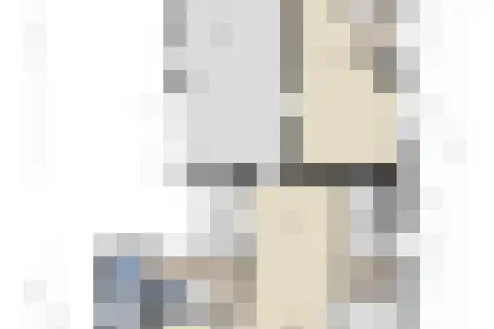 Kipstraat 2 Ossenisse thumbnail 35