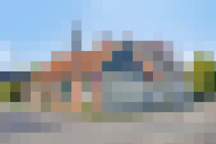 Kipstraat 2 Ossenisse thumbnail 37