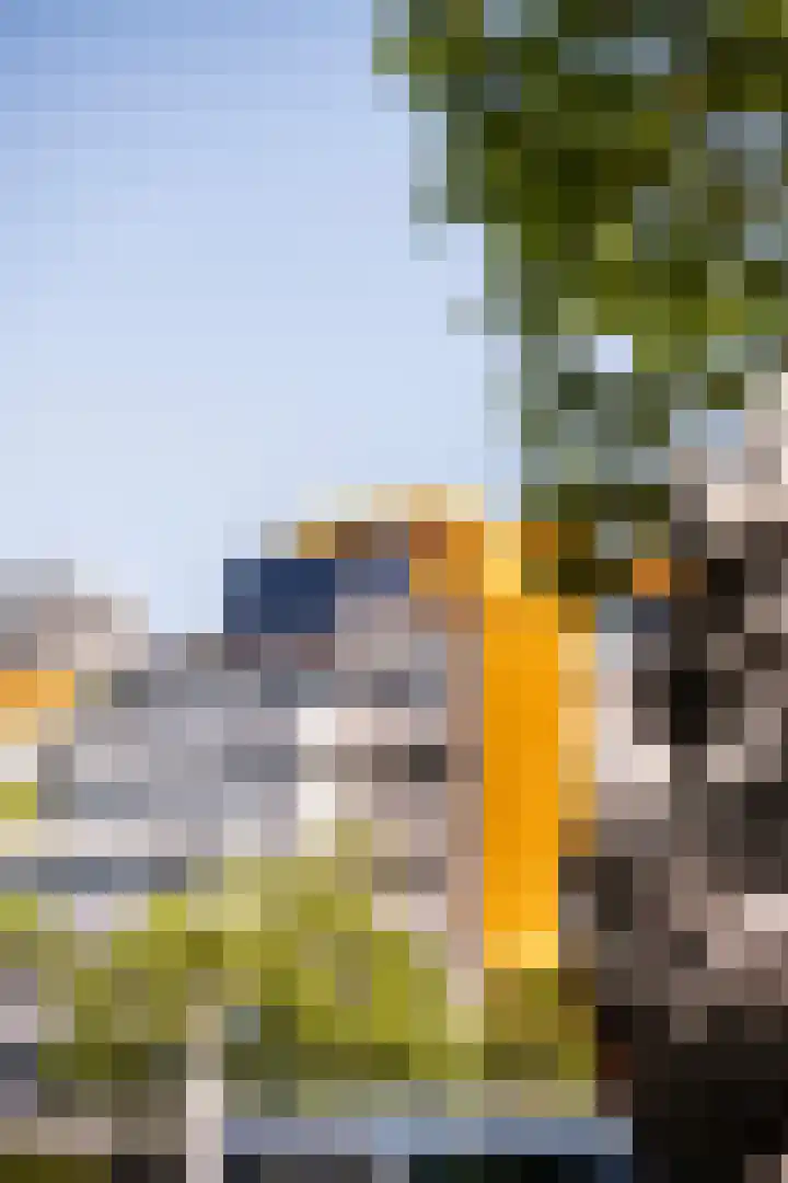 Kipstraat 33 E Rotterdam thumbnail 26