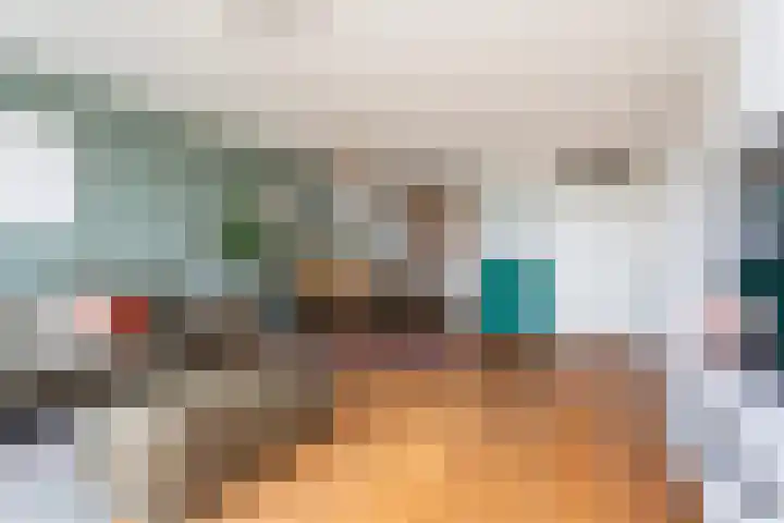 Kipstraat 33 E Rotterdam thumbnail 6