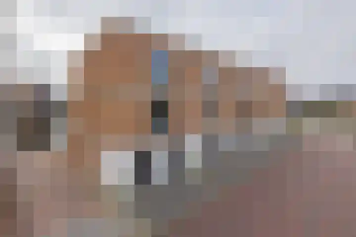 Kistenmakerskade 10 Lisse thumbnail 5