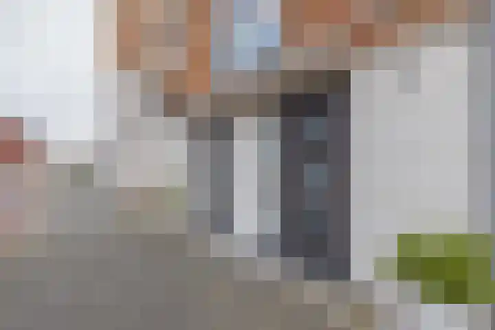 Kistenmakerskade 10 Lisse thumbnail 6
