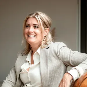 Photo de Kitty Oosterwechel