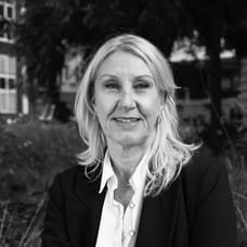 Foto van Kitty Peereboom