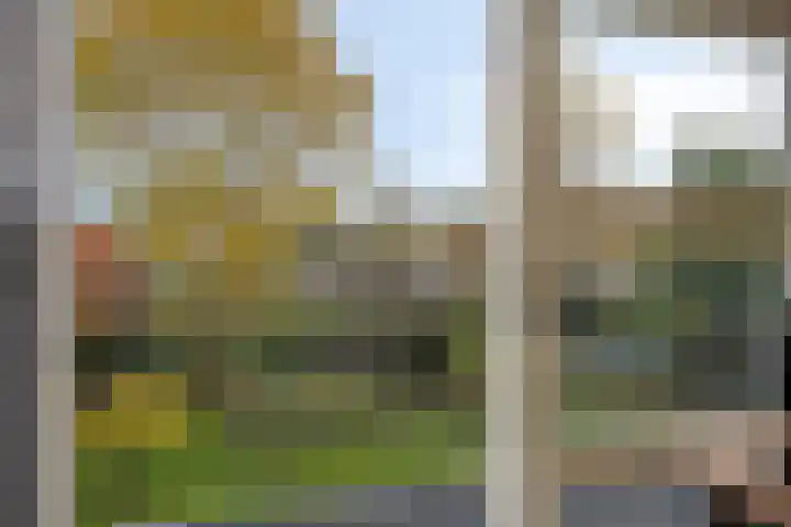 Kiwistraat 20 Almere thumbnail 47