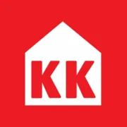 Logo van KKamsterdam