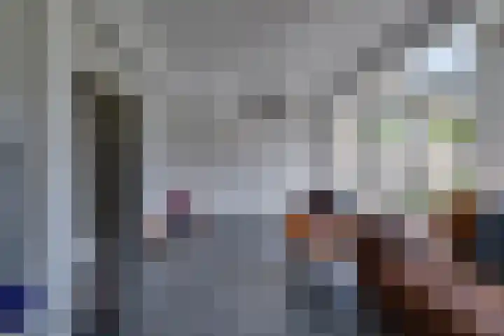 Klaarkamp 6 Rotterdam thumbnail 11