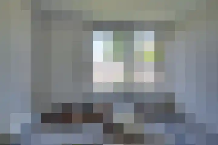 Klaarkamp 6 Rotterdam thumbnail 18