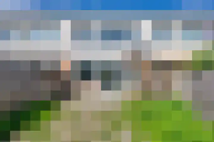 Klaarkamp 6 Rotterdam thumbnail 22