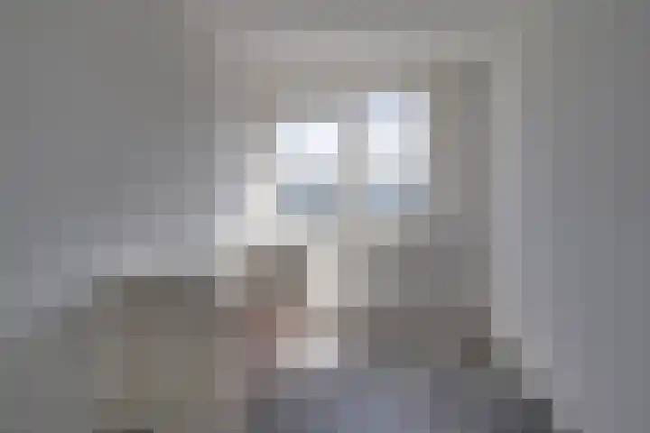 Klaarkamp 6 Rotterdam thumbnail 4